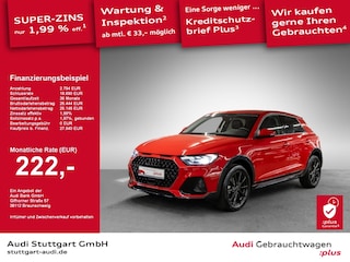 zweites Vorschaubild