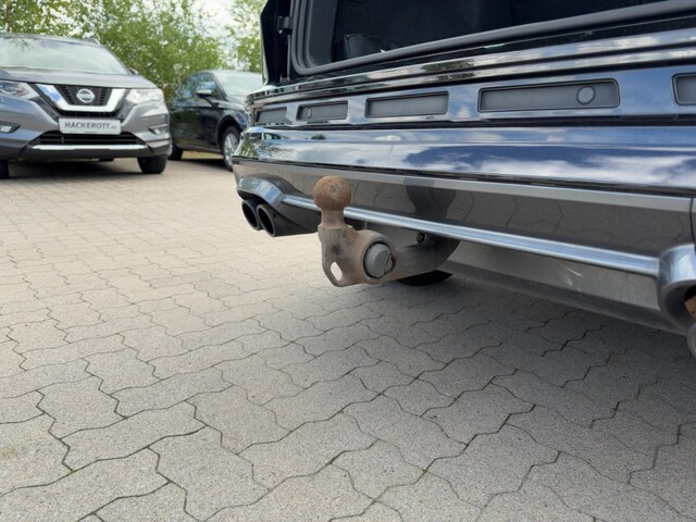 Bild des Autos 12