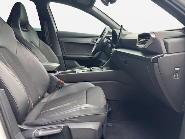 Bild des Autos 7