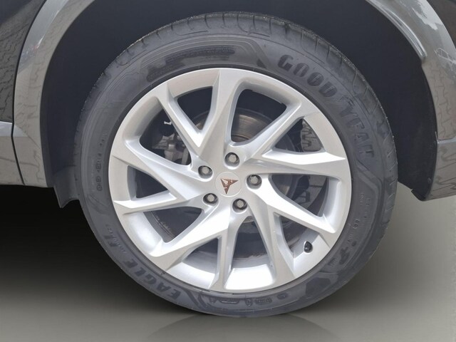 Bild des Autos 20