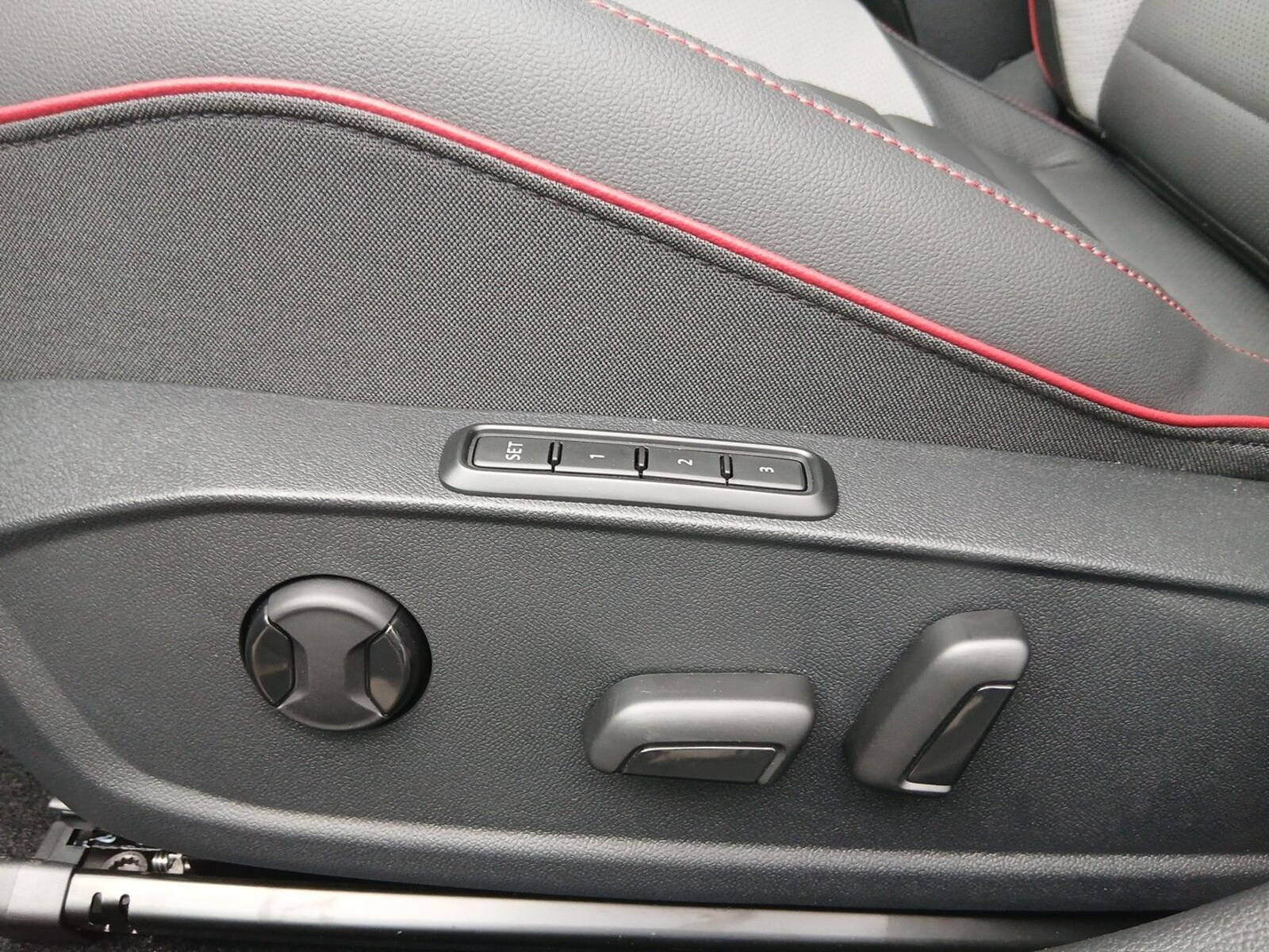 Volkswagen Golf – Bild 22