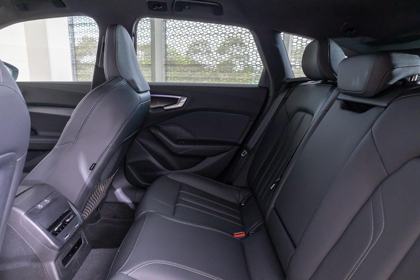 Image about Audi A5 Avant TFSI e e-hybrid quattro 270 kW S tronic