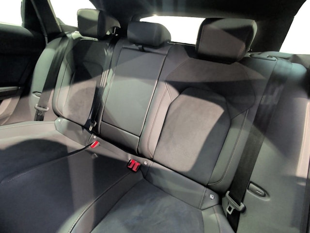 Bild des Autos 13