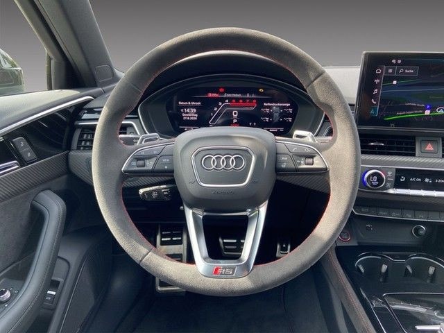 Bild des Autos 20