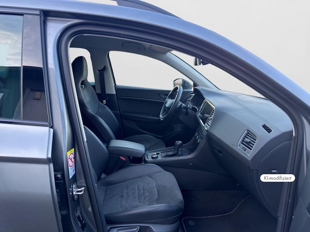 Bild des Autos 4