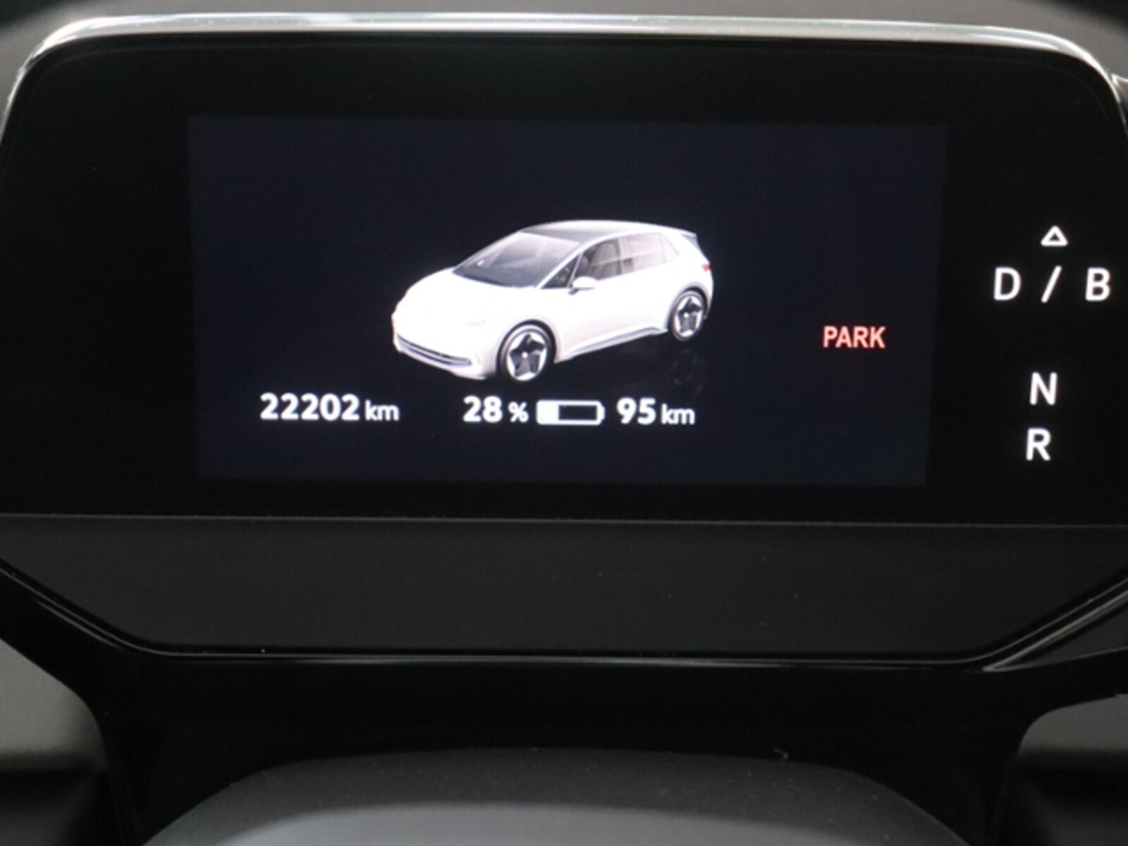 Volkswagen ID.3 – Bild 6