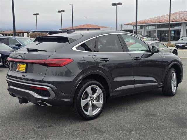 WA1EAAGU1S2050005