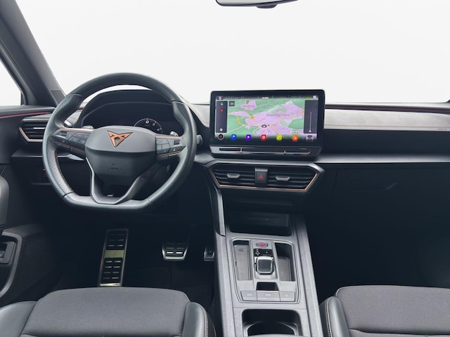 Bild des Autos 8