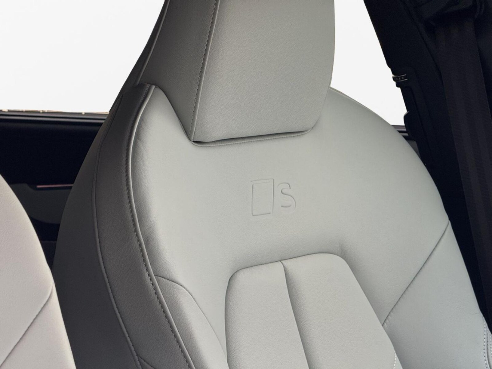 Audi A6 Avant – Bild 14