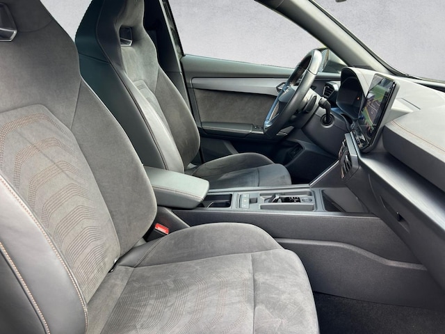 Bild des Autos 9