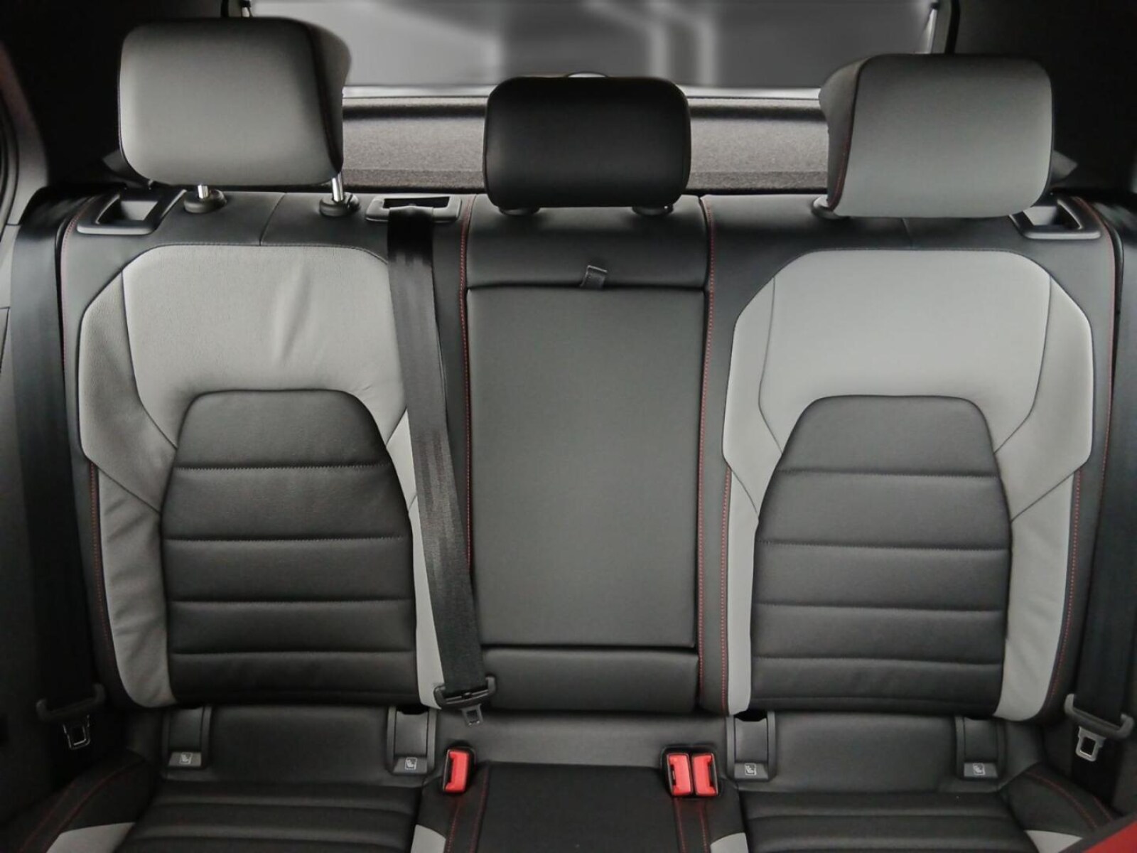 Volkswagen Golf – Bild 21