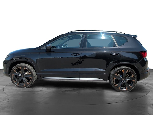 Bild des Autos 2