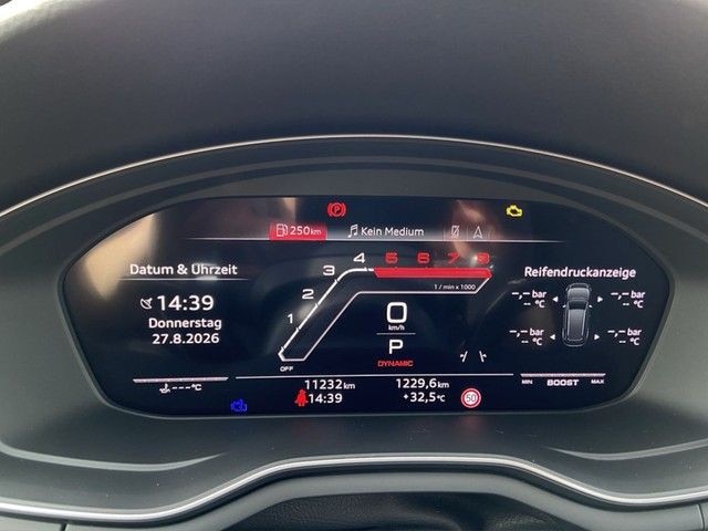 Bild des Autos 21
