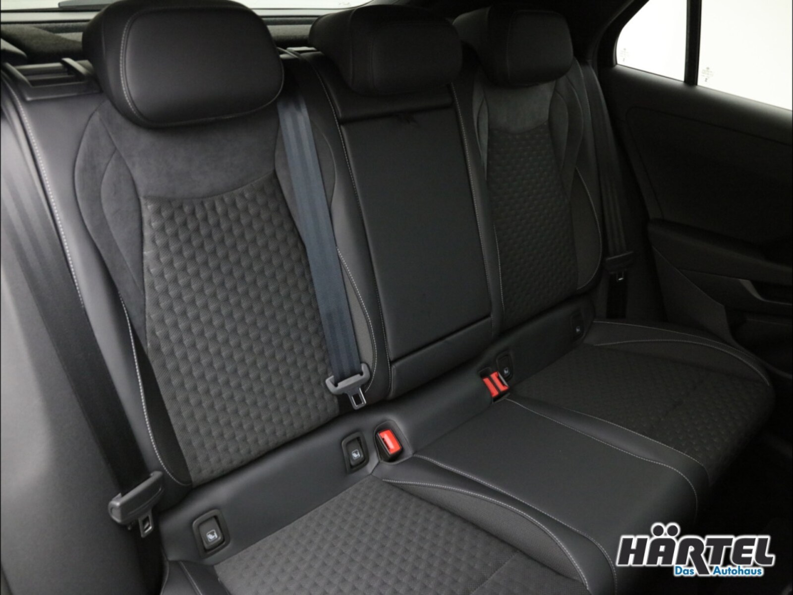 Volkswagen T-Roc – Bild 8