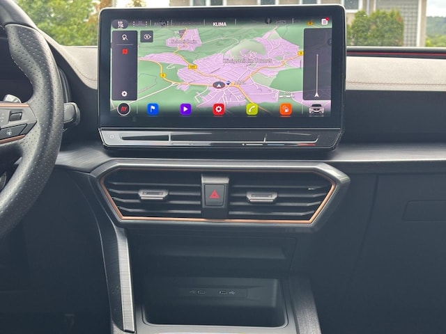 Bild des Autos 9