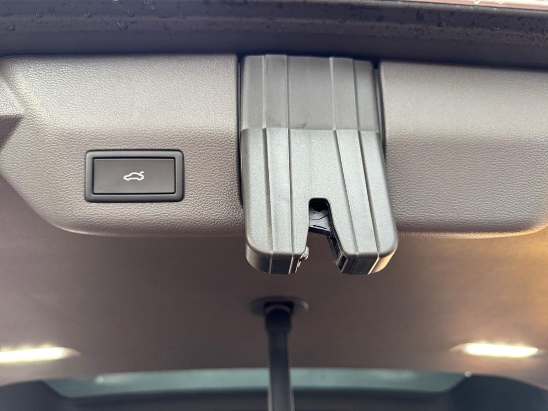 Volkswagen Multivan Langversion Life