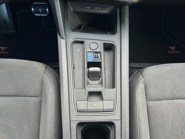 Bild des Autos 10
