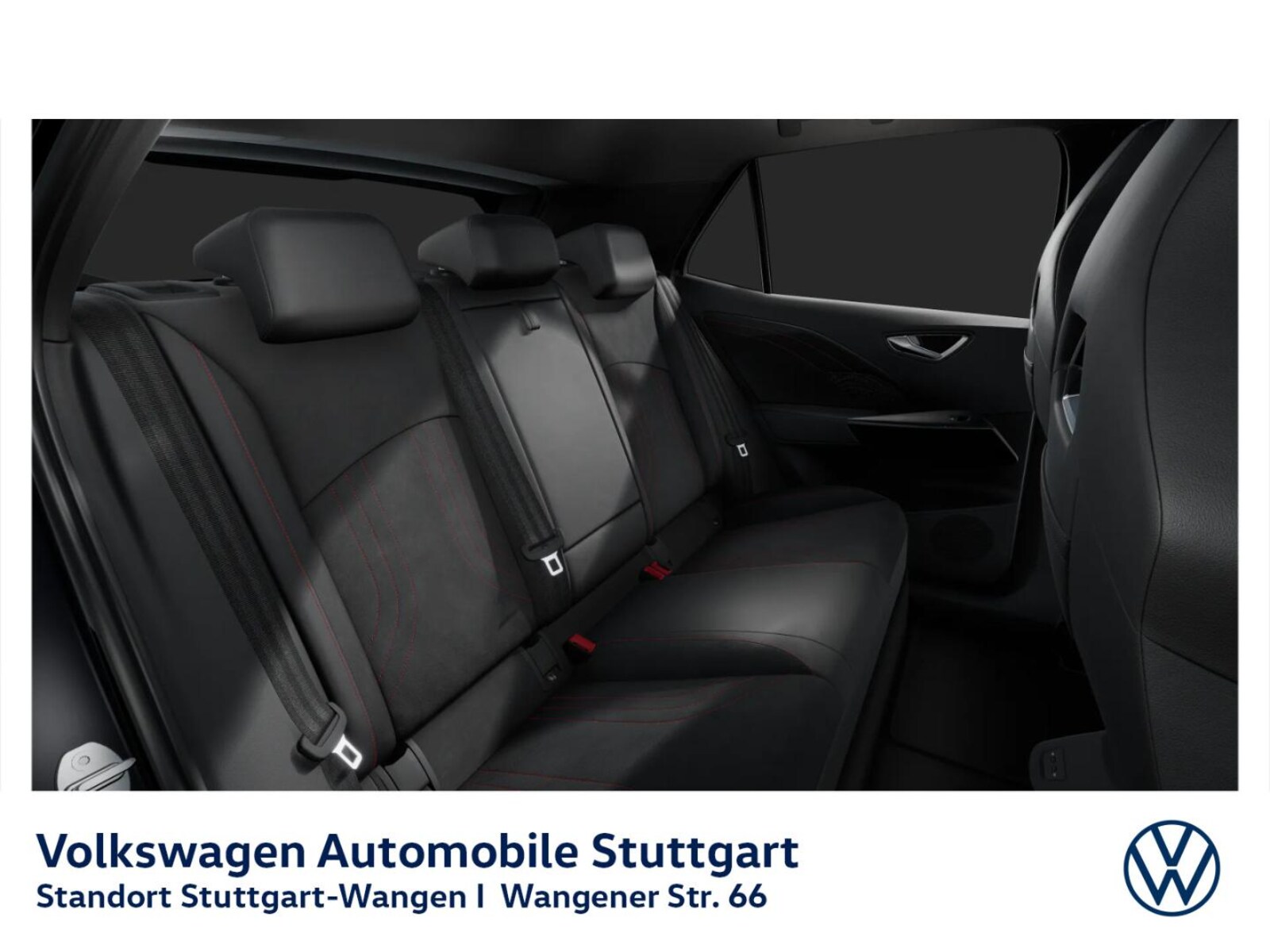 Volkswagen ID.3 – Bild 10