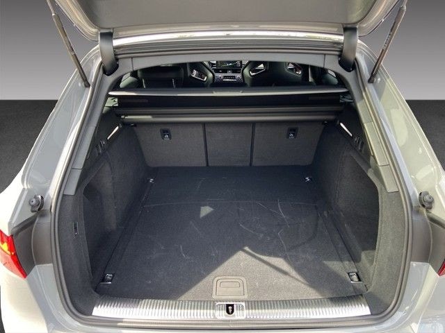 Bild des Autos 22