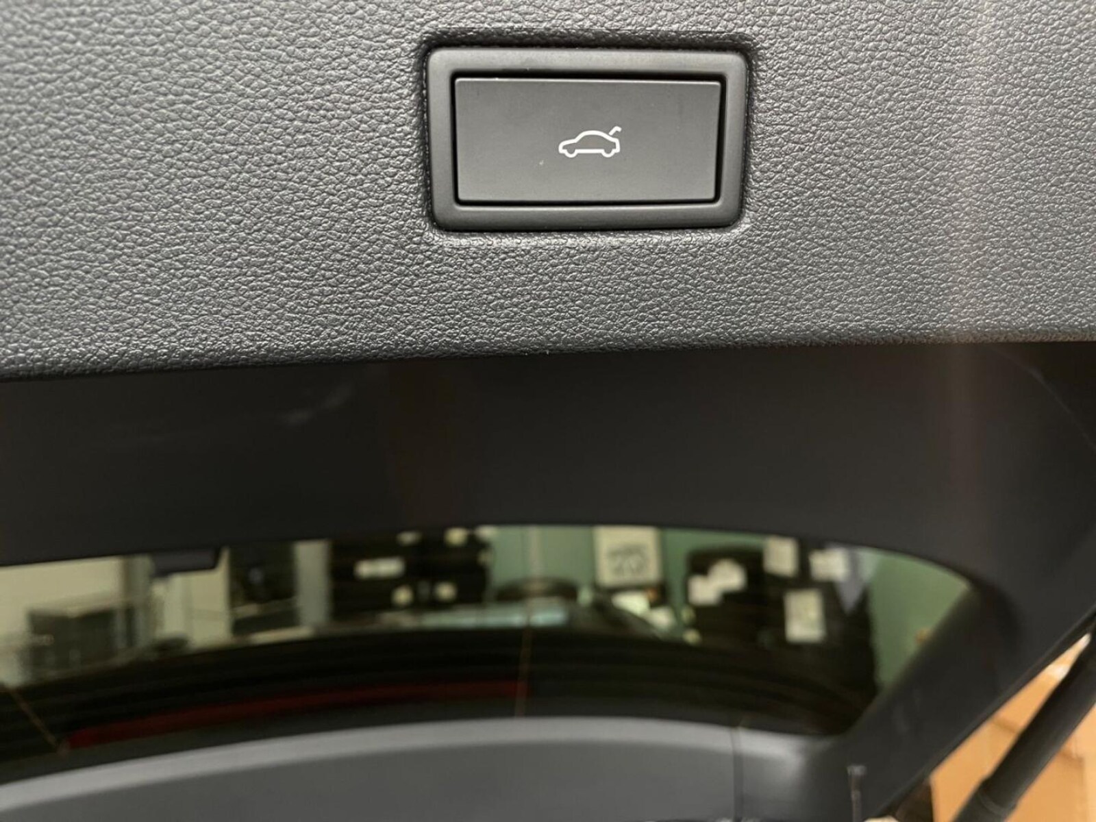 Volkswagen T-Roc – Bild 12