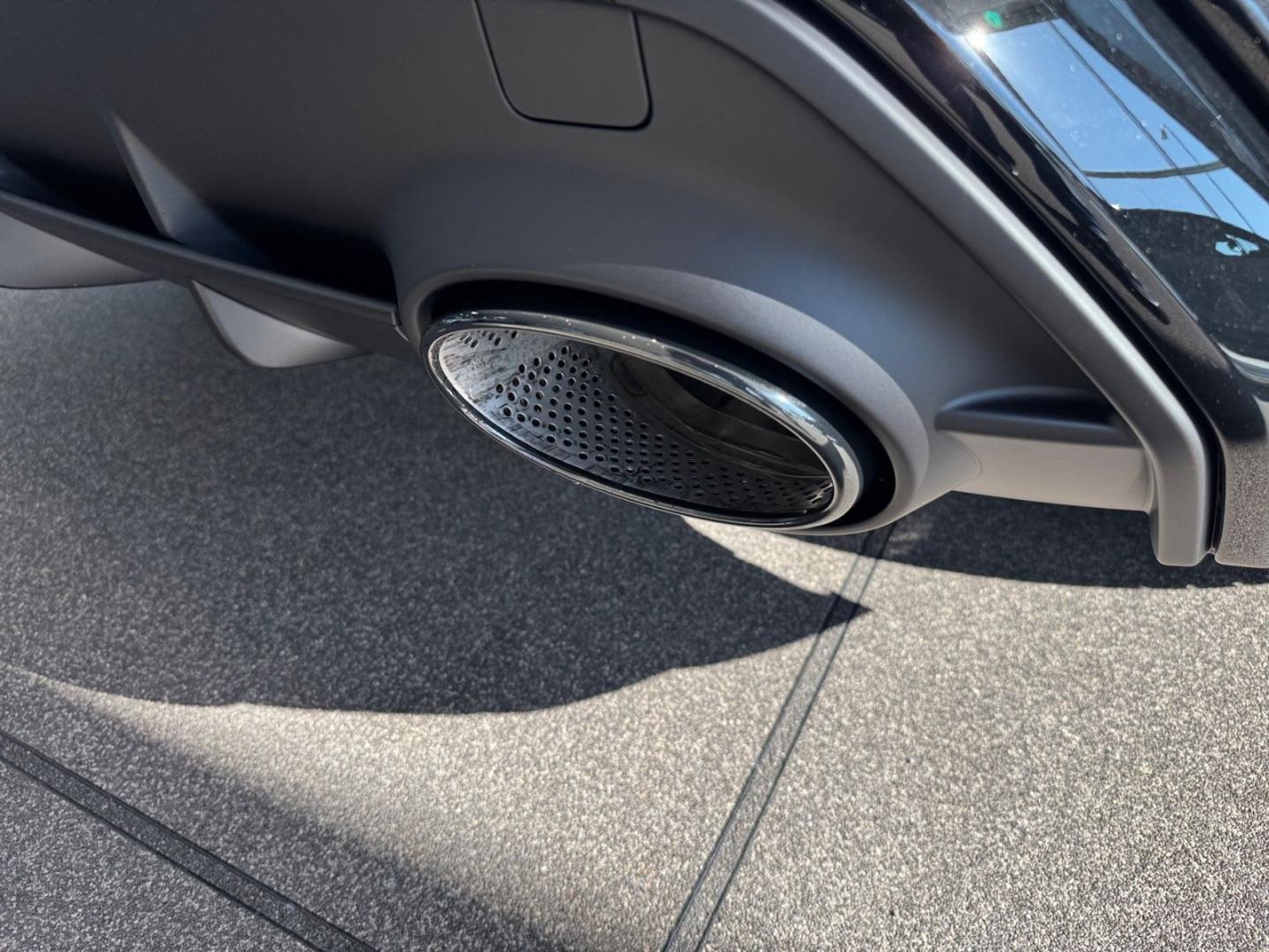 Image about Audi RS 3 Sportback TFSI quattro S tronic