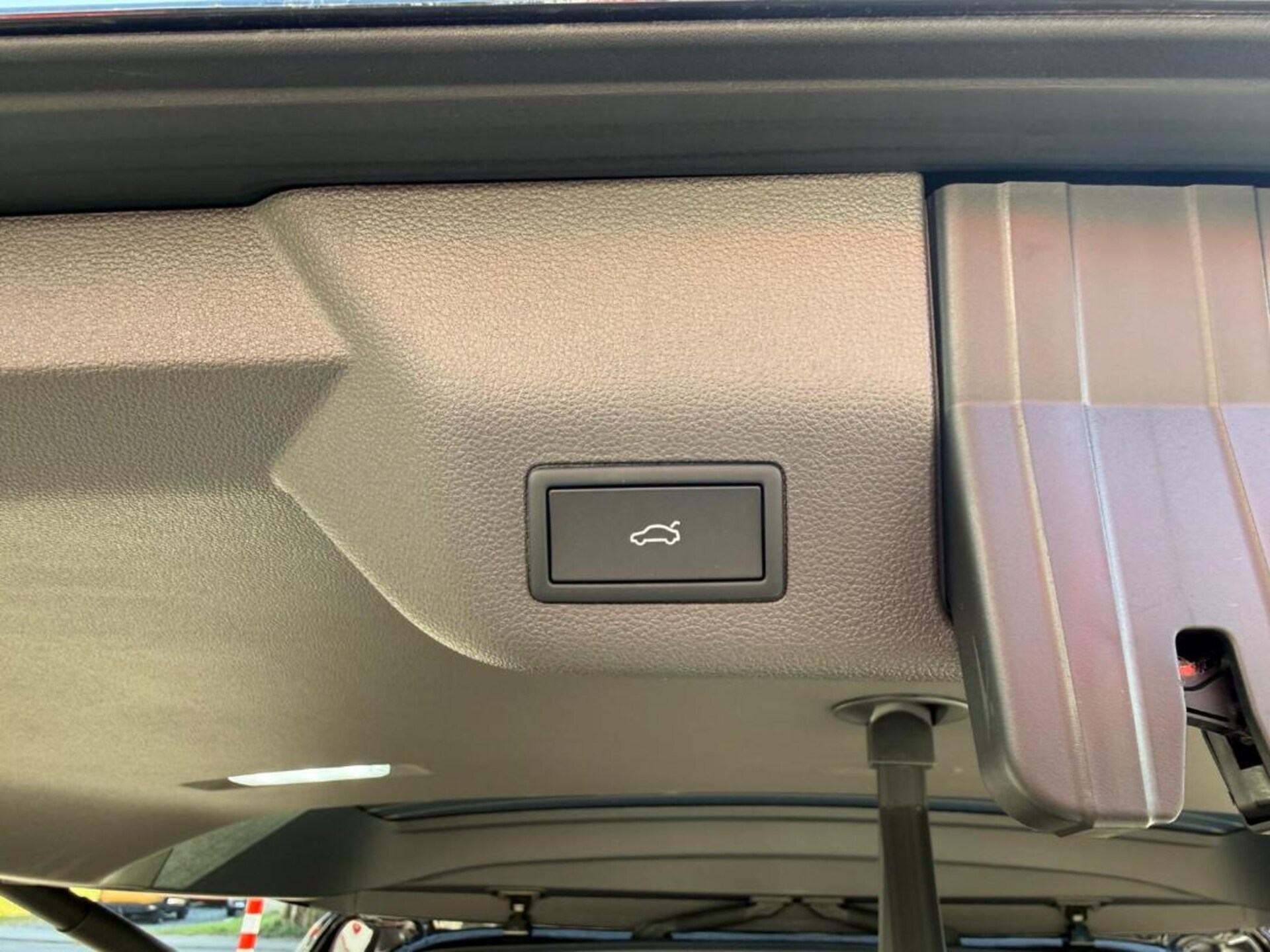 Volkswagen Multivan Langversion Life