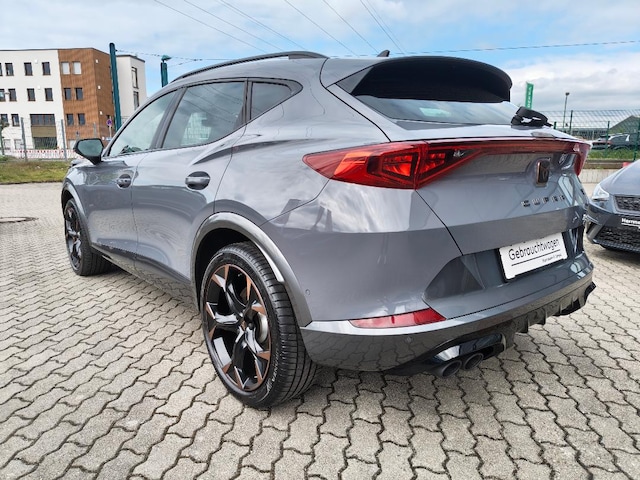Bild des Autos 4
