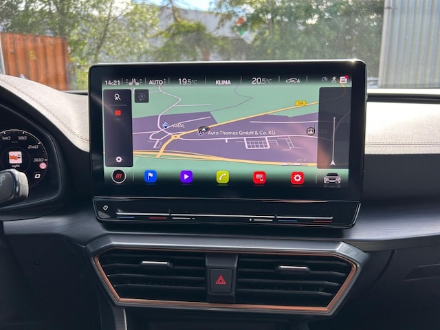 Bild des Autos 11