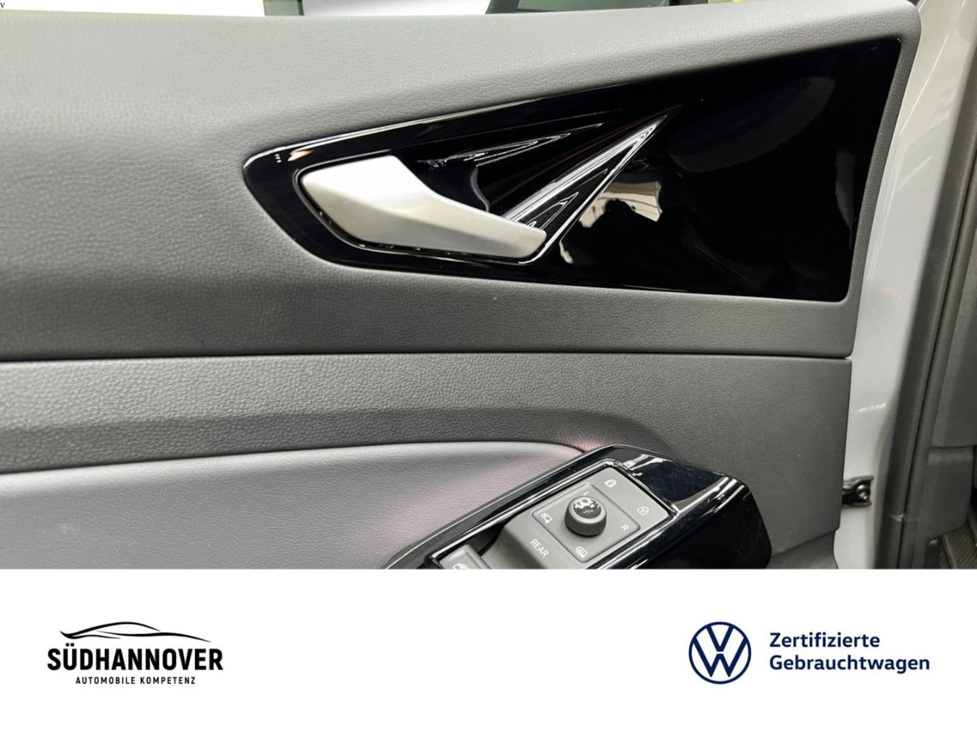 Volkswagen ID.4 Pro