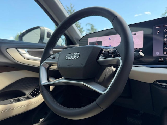 2026 Audi A5 Premium Plus - Photo 20