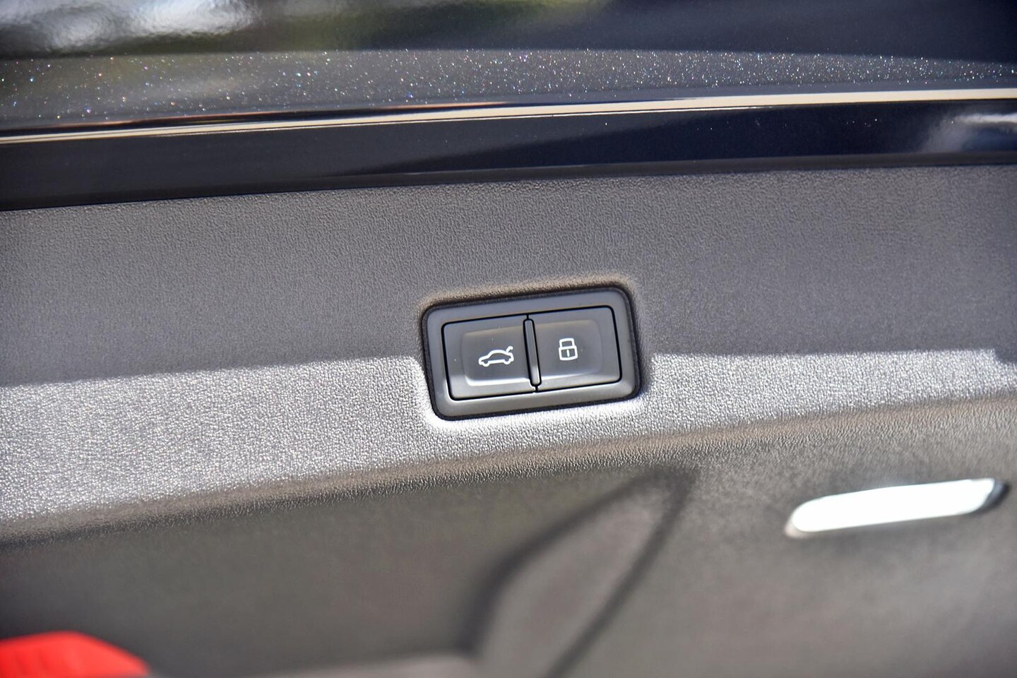 Image about Audi Q5 Sportback e-hybrid quattro S tronic