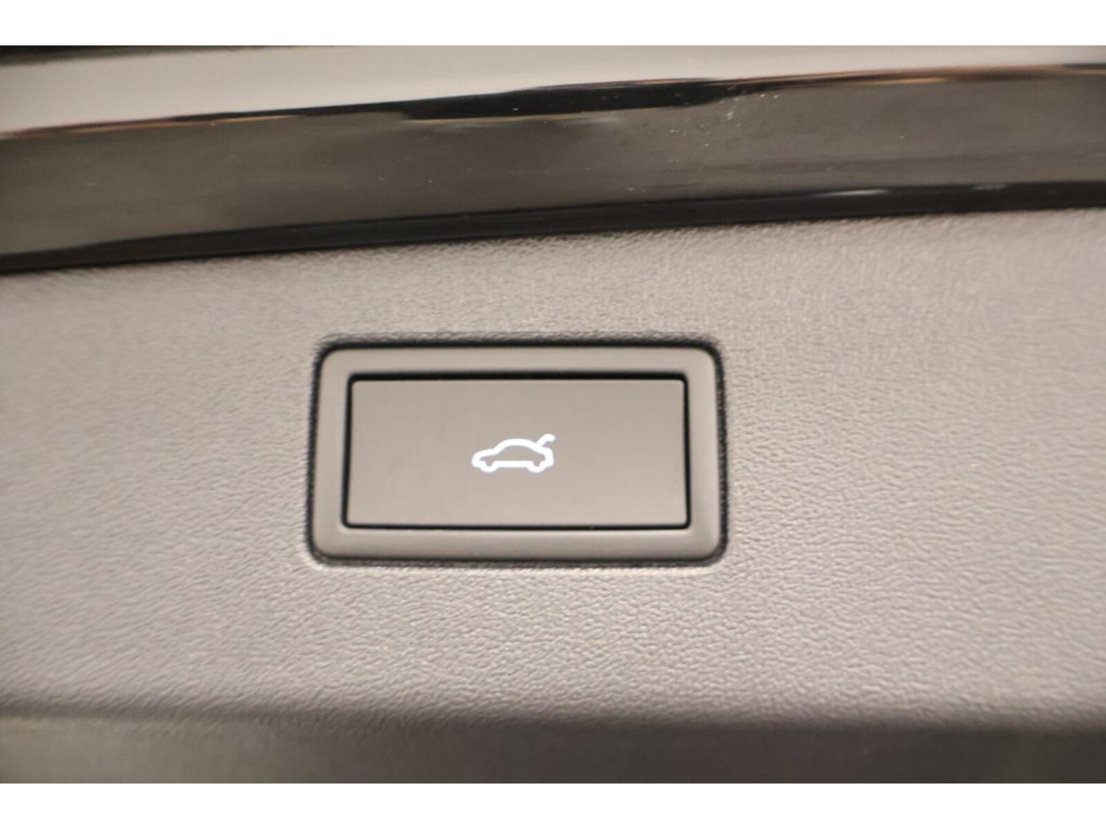 Volkswagen Tiguan – Bild 24