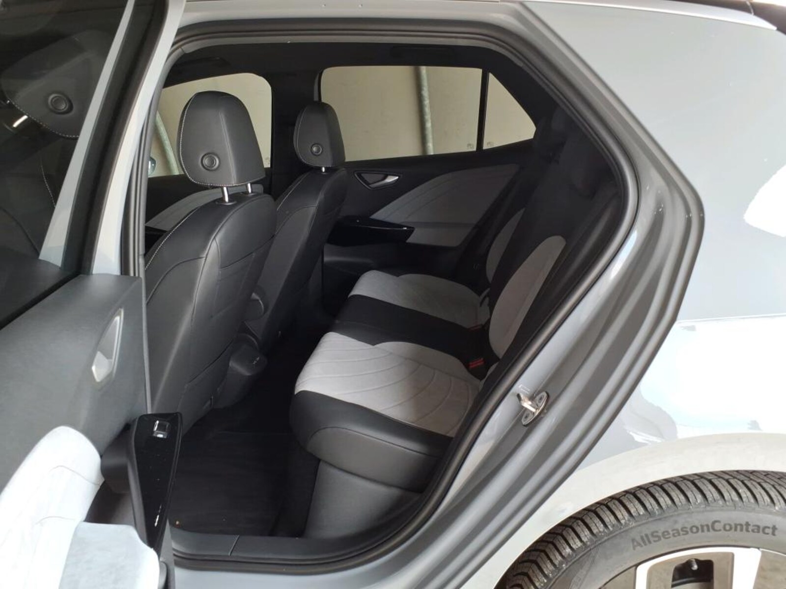 Volkswagen ID.3 – Bild 9