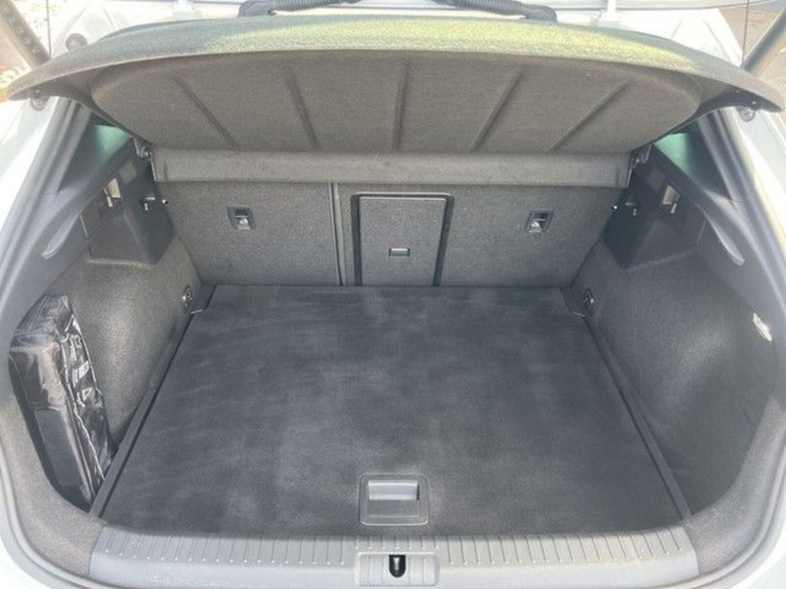 CUPRA Formentor – Bild 13