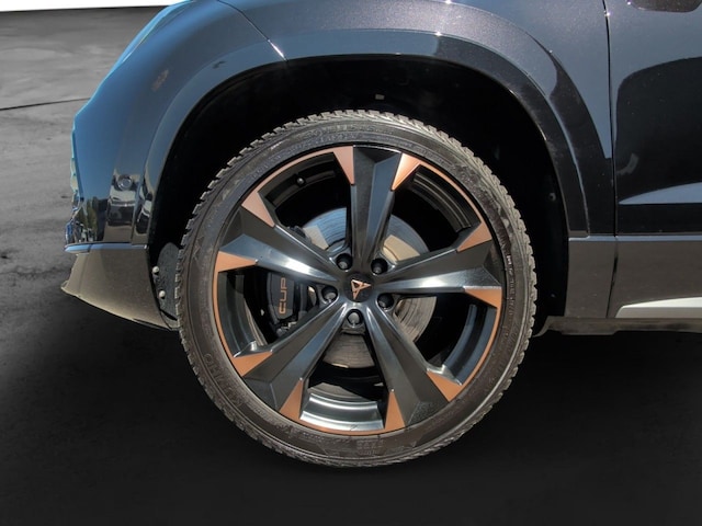 Bild des Autos 9