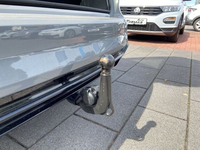 Bild des Autos 28