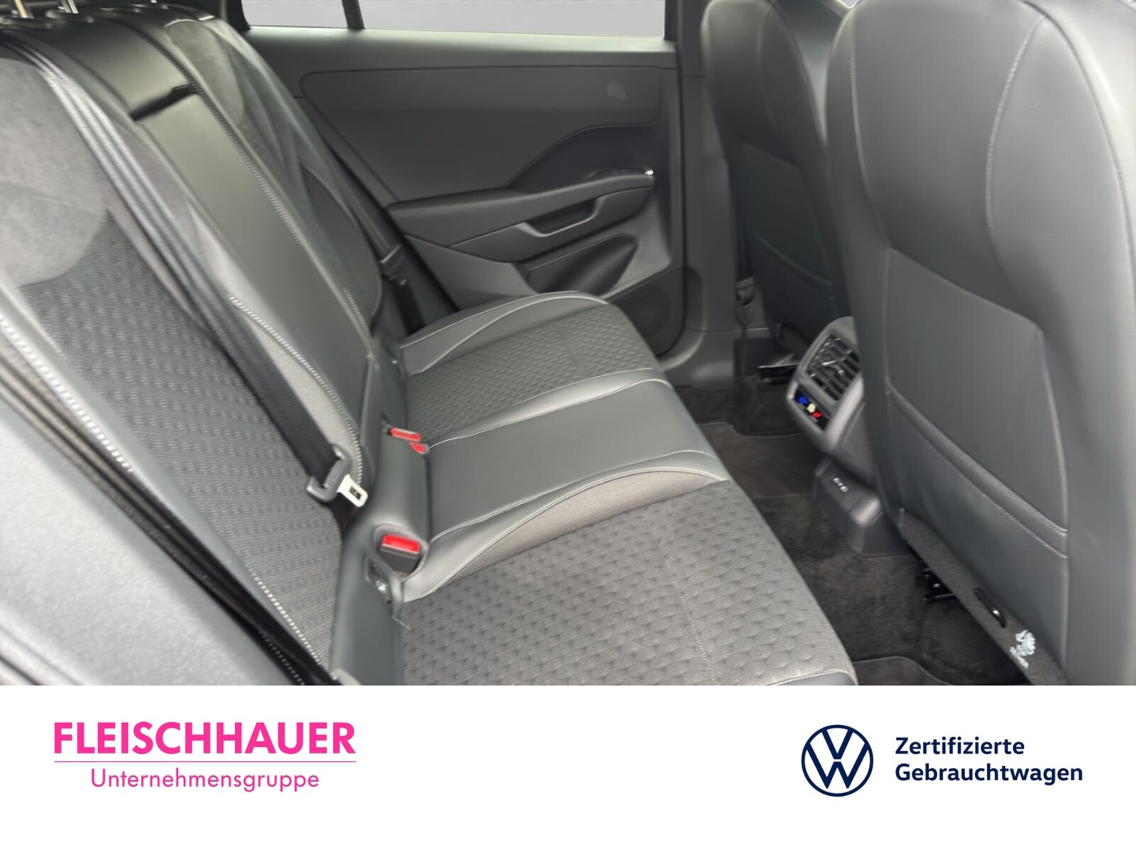 Volkswagen T-Roc – Bild 12