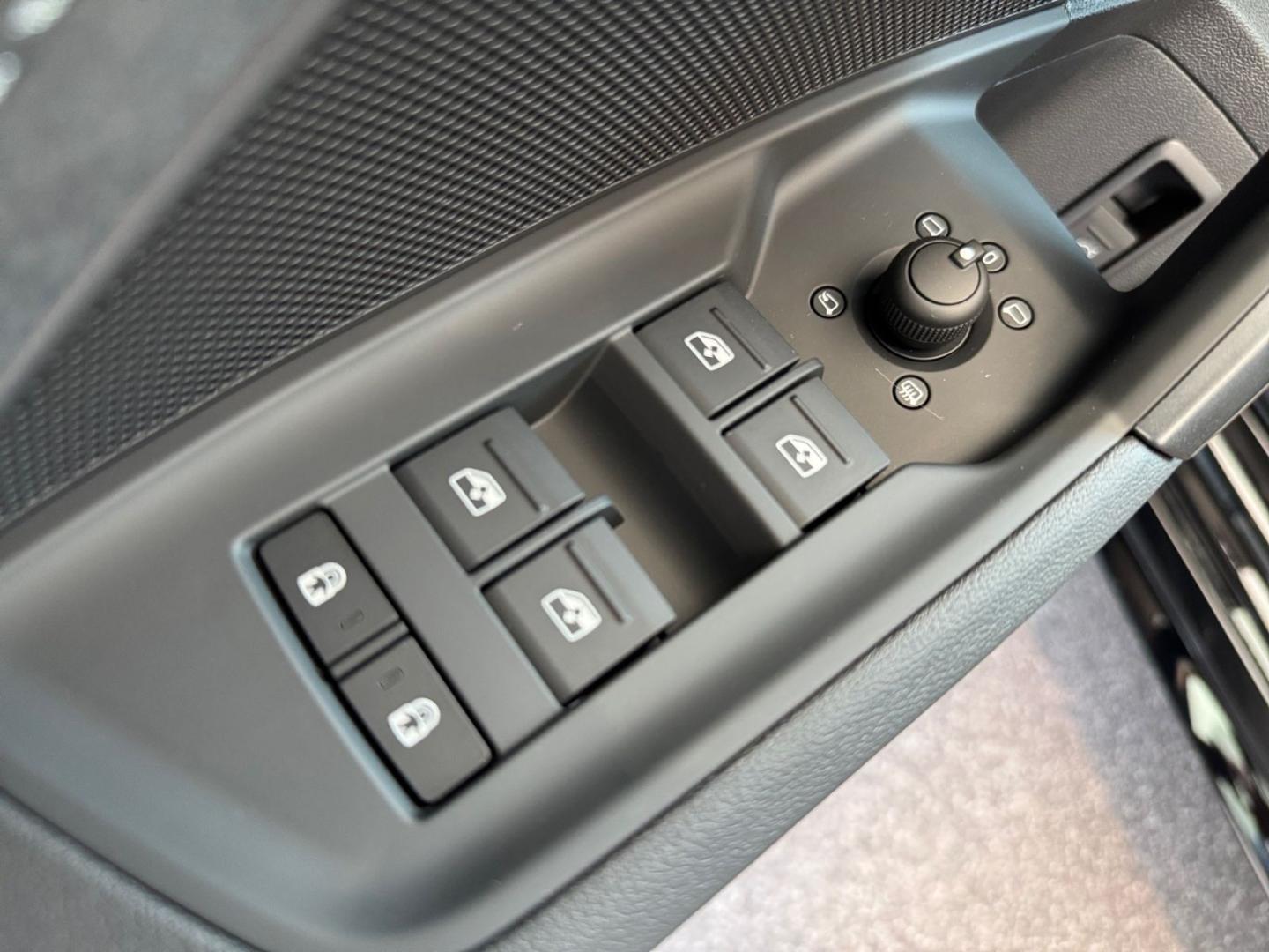 Image about Audi RS 3 Sportback TFSI quattro S tronic