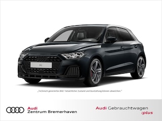 erstes Vorschaubild