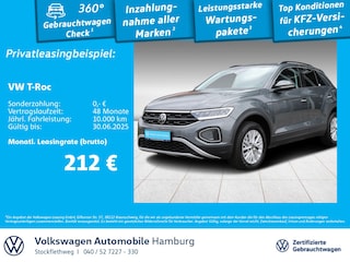 erstes Vorschaubild