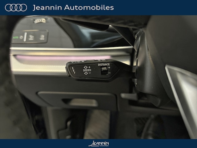 Audi Q7 TFSI E Avus 55 TFSI E Quattro 381 Ch Tiptronic - 2022 - Joinsteer - #22