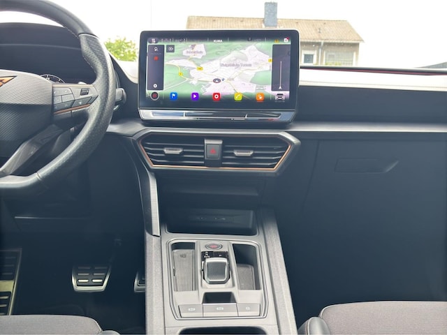 Bild des Autos 11