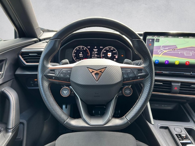 Bild des Autos 12