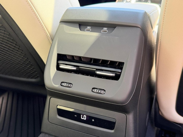 2026 Audi A5 Premium Plus - Photo 25
