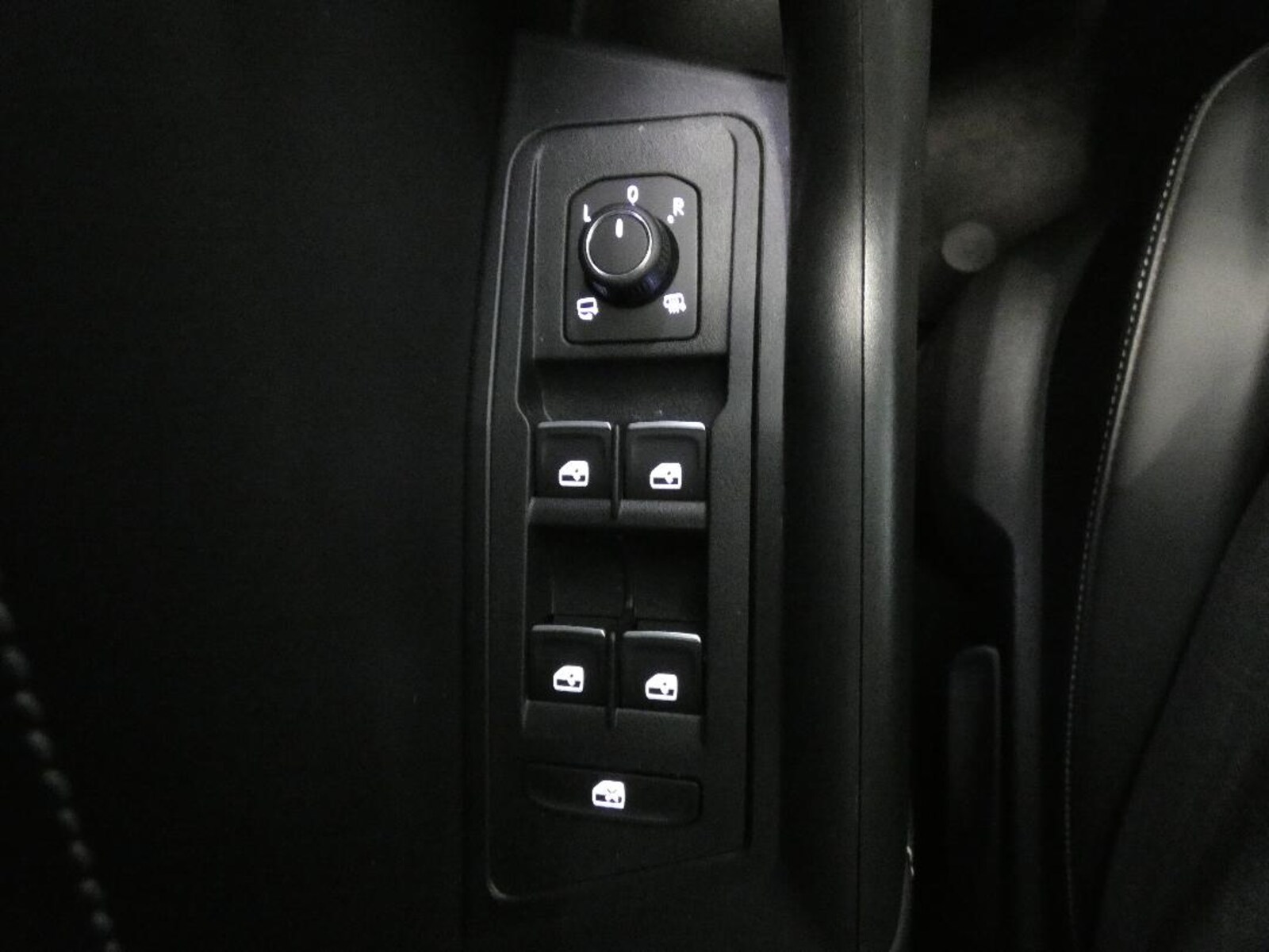 Volkswagen T-Roc – Bild 26