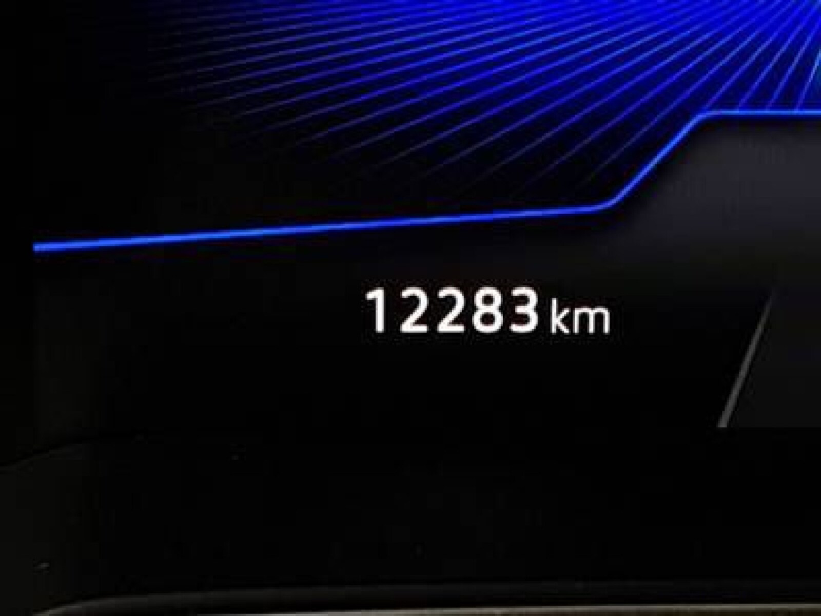 Volkswagen Polo – Bild 8
