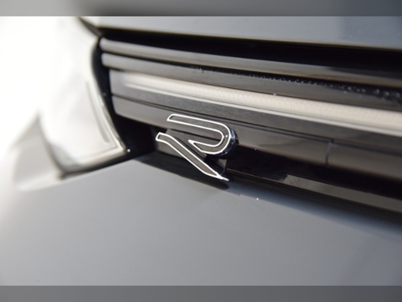 Volkswagen Golf Variant – Bild 7