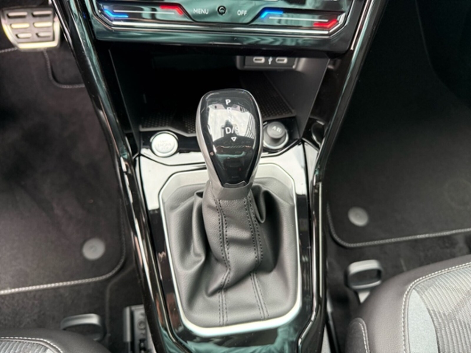 Volkswagen T-Roc – Bild 10