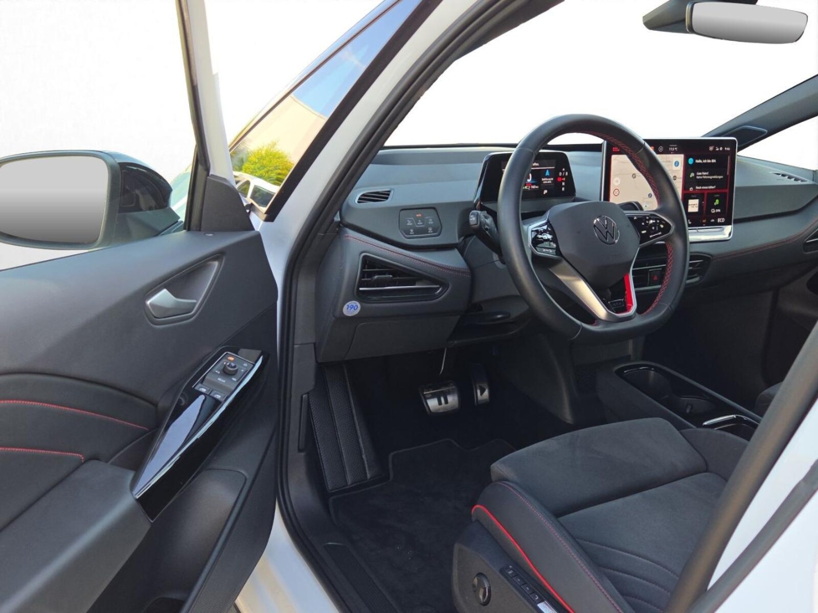 Volkswagen ID.3 – Bild 16