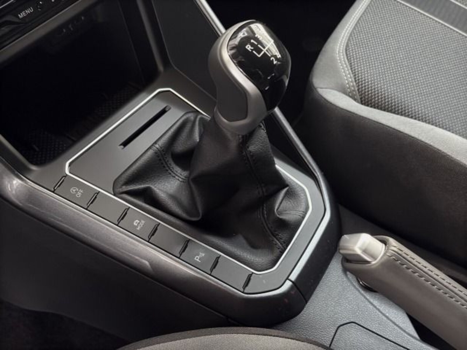 Volkswagen Polo – Bild 11